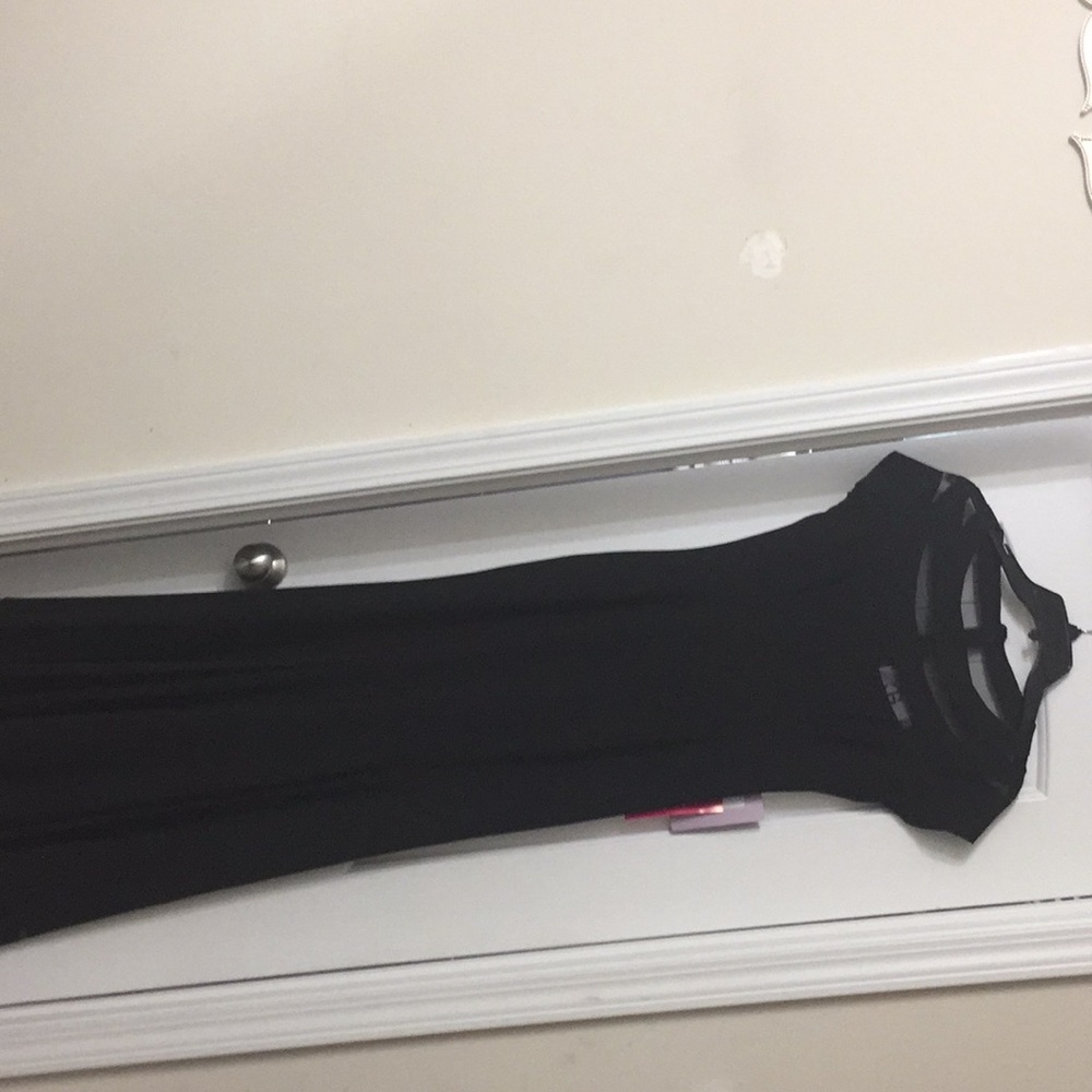JS Collections Ottoman Gown